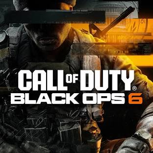 Call of Duty