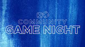 Community Nights